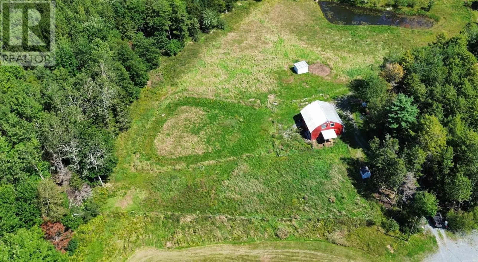 LOT 15 06 Tracy Drive