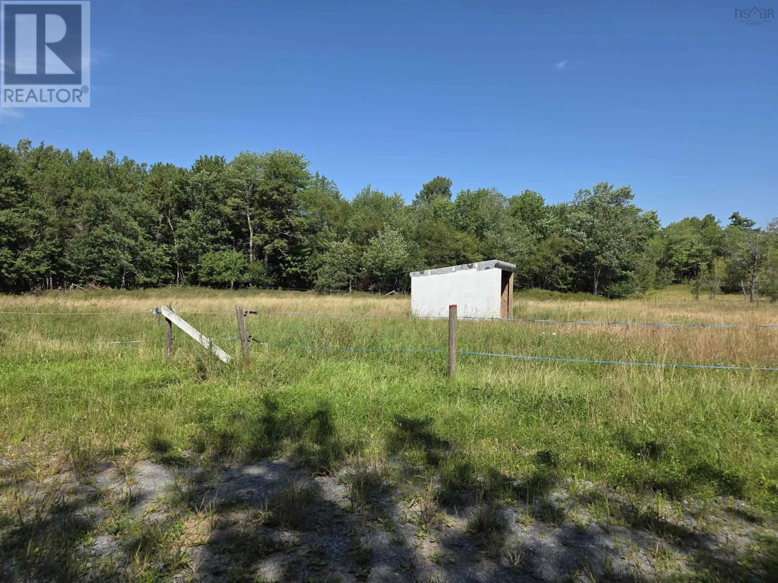 LOT 15 06 Tracy Drive