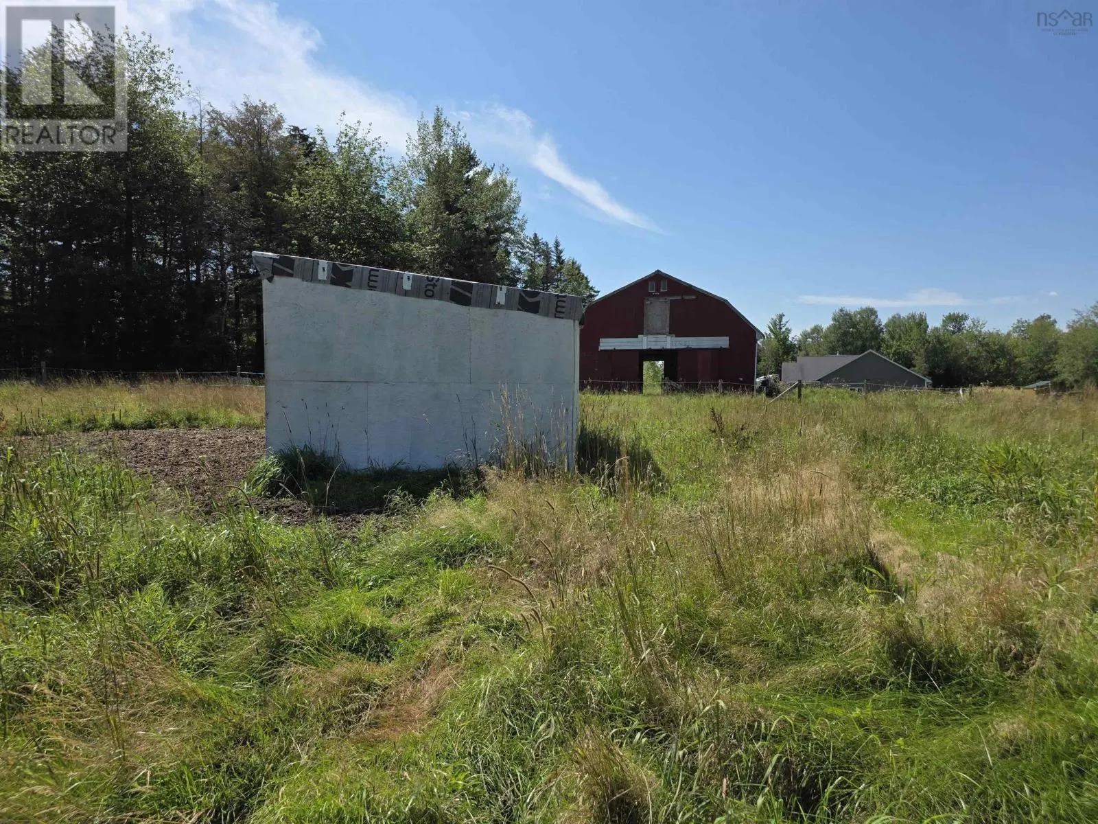 LOT 15 06 Tracy Drive