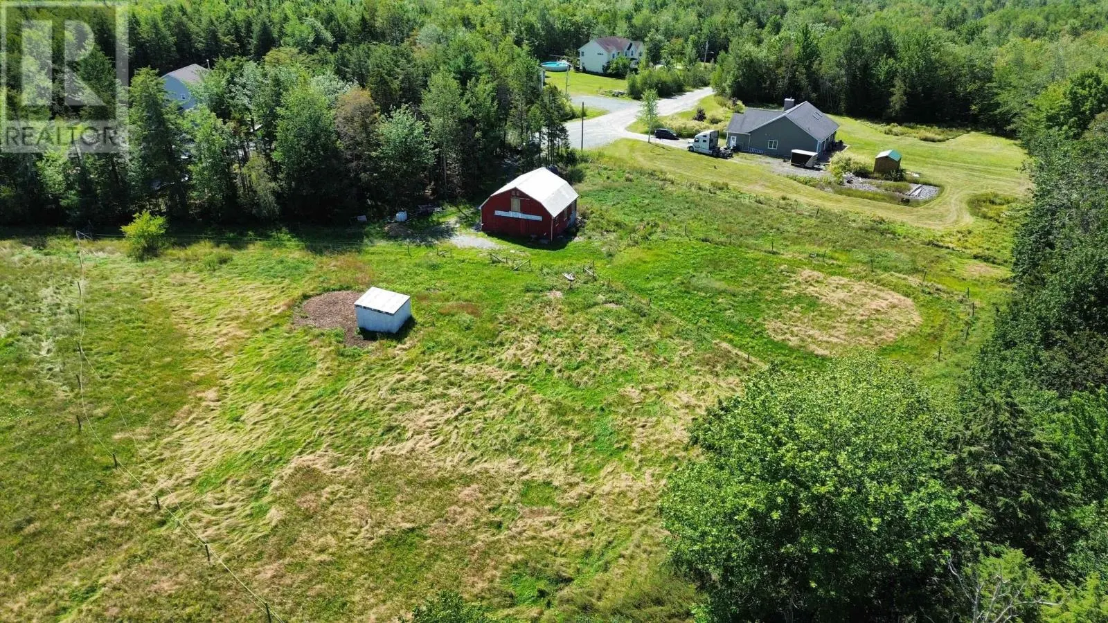 LOT 15 06 Tracy Drive