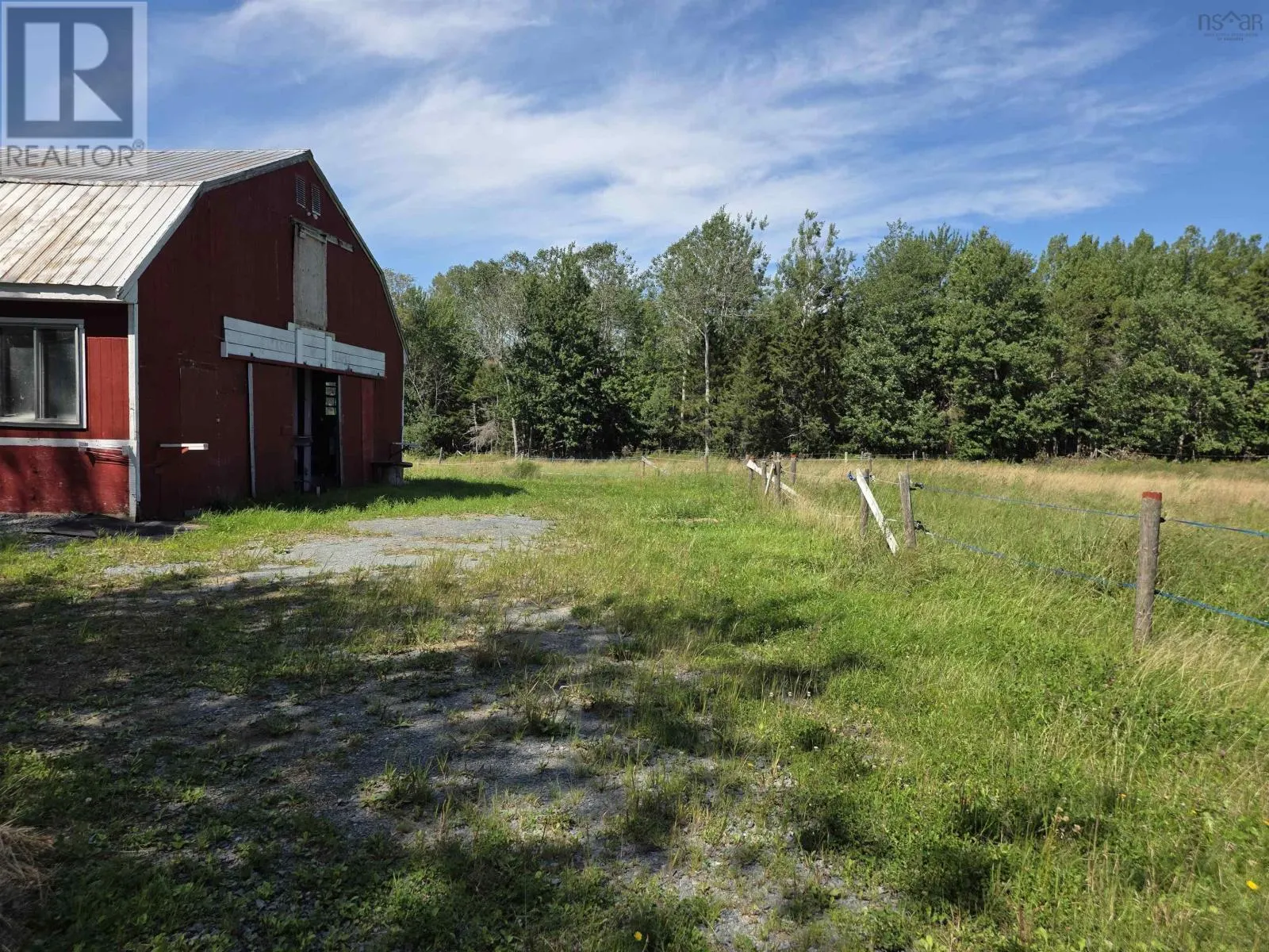 LOT 15 06 Tracy Drive