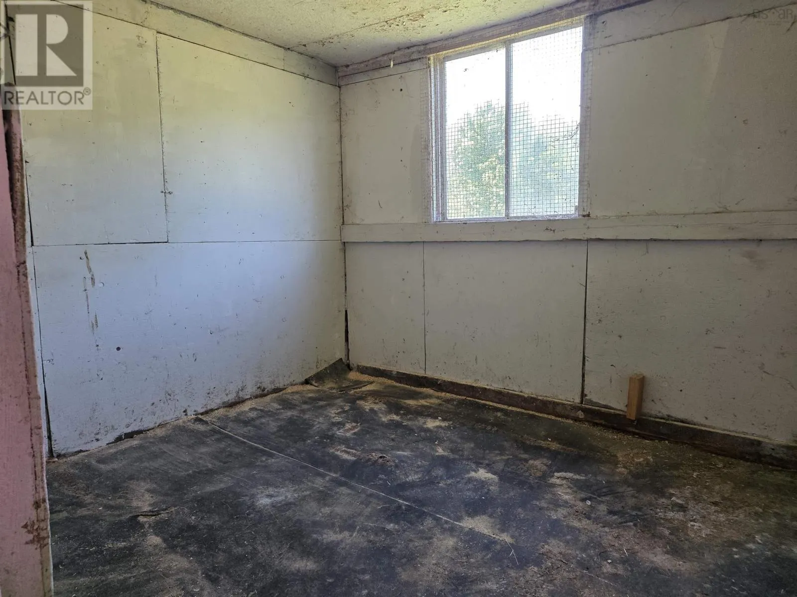 LOT 15 06 Tracy Drive