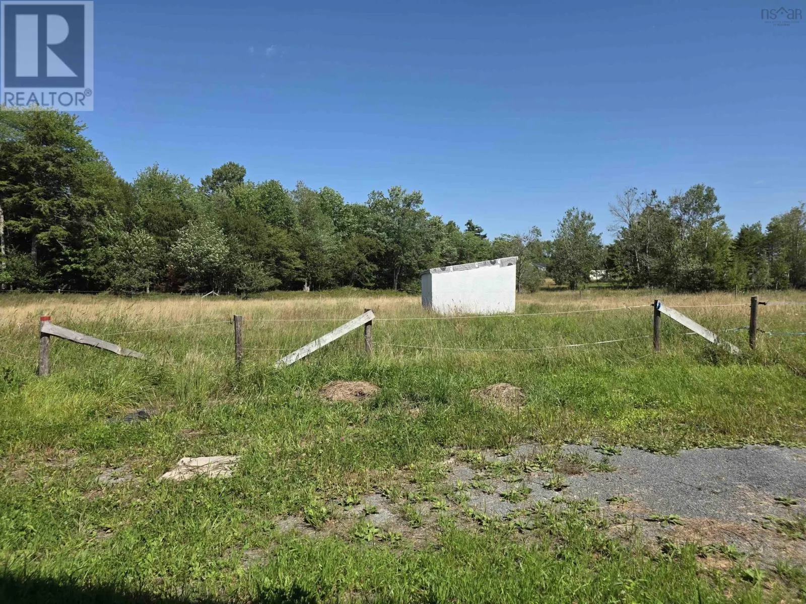 LOT 15 06 Tracy Drive