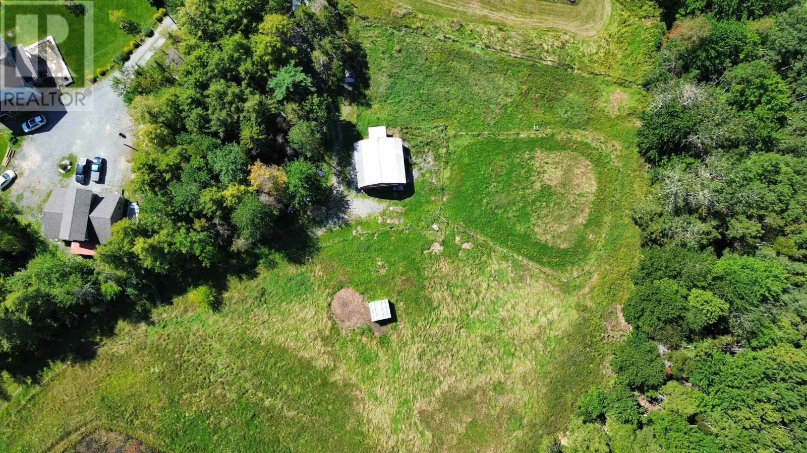 LOT 15 06 Tracy Drive
