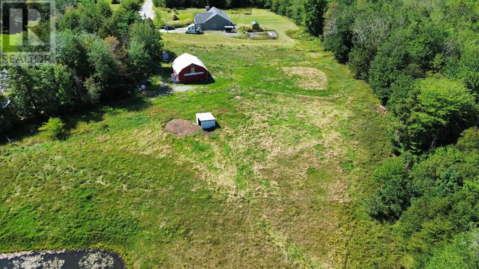 LOT 15 06 Tracy Drive