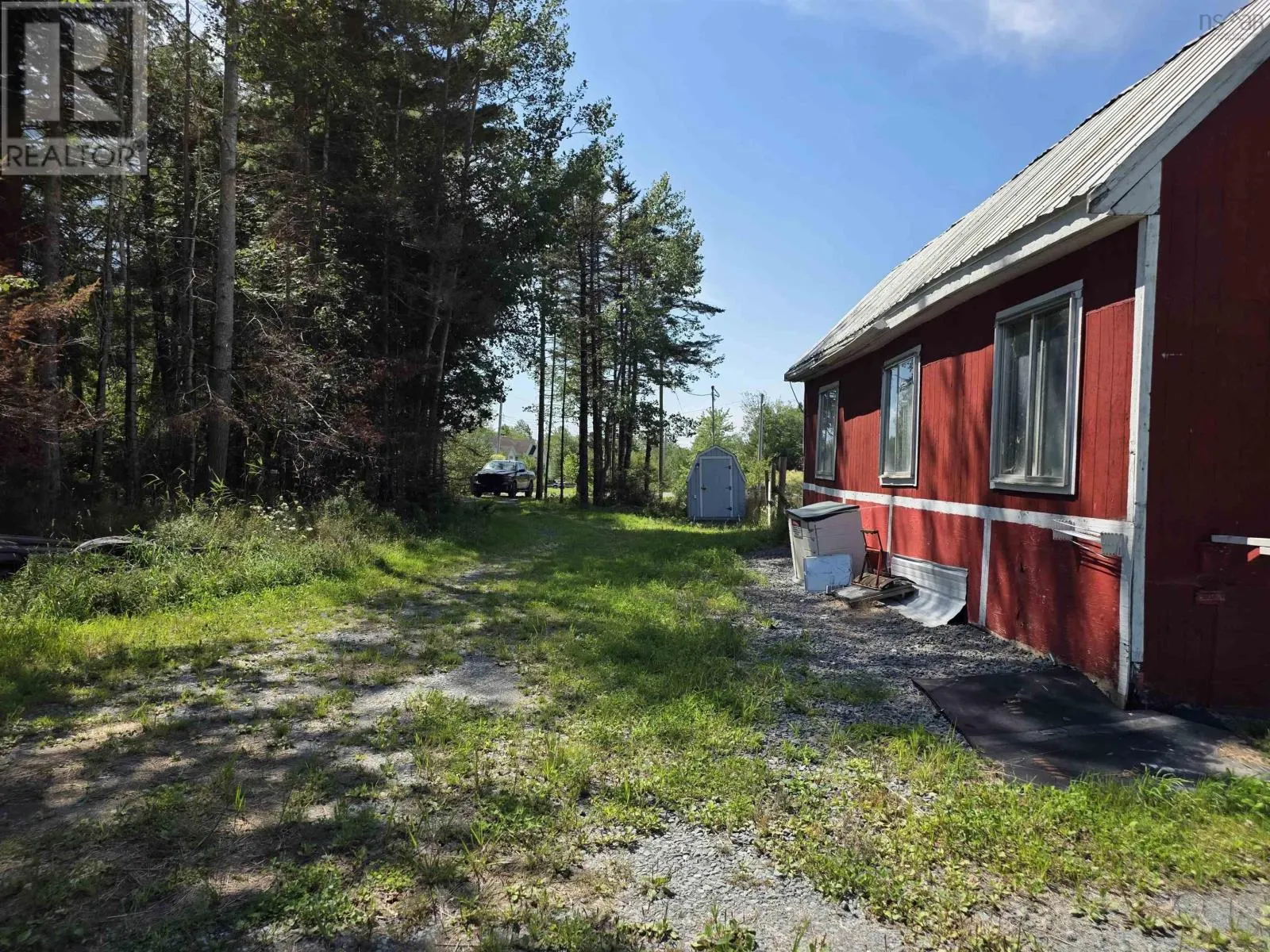 LOT 15 06 Tracy Drive