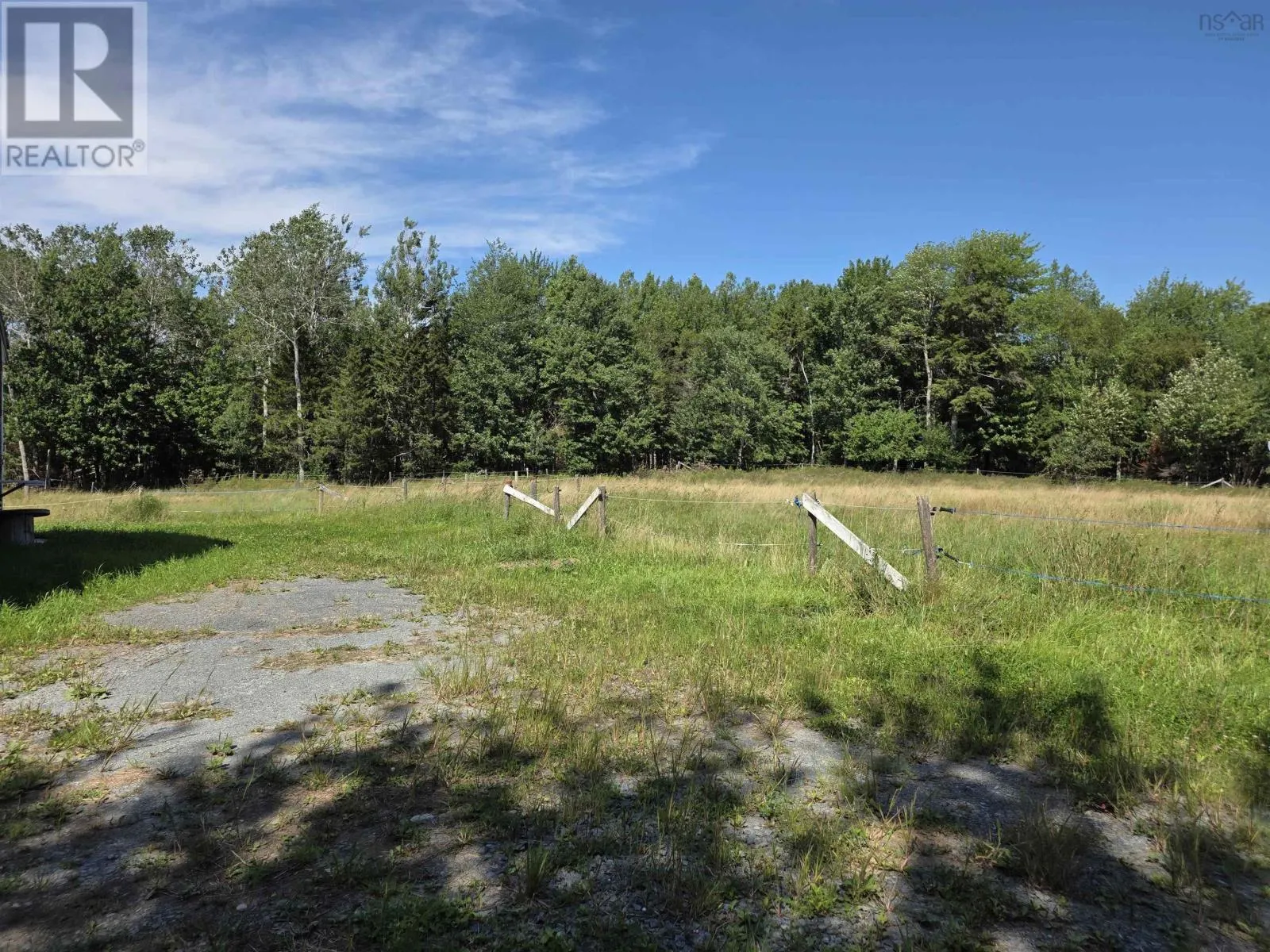 LOT 15 06 Tracy Drive