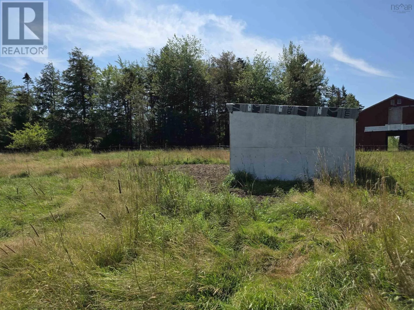 LOT 15 06 Tracy Drive