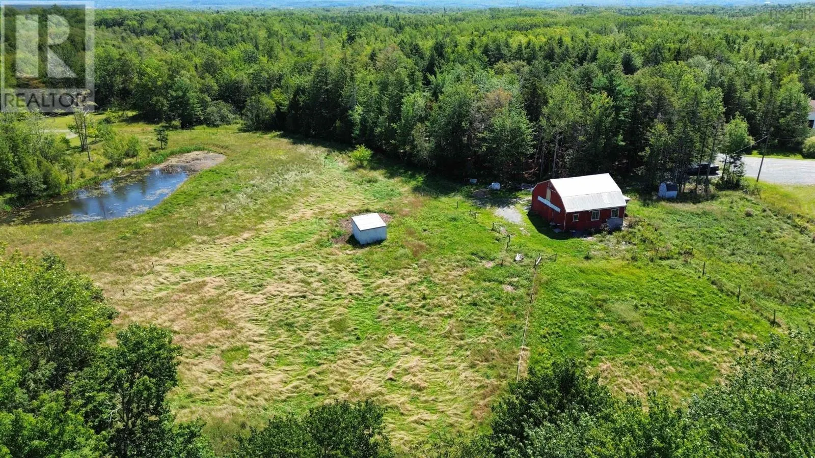 LOT 15 06 Tracy Drive