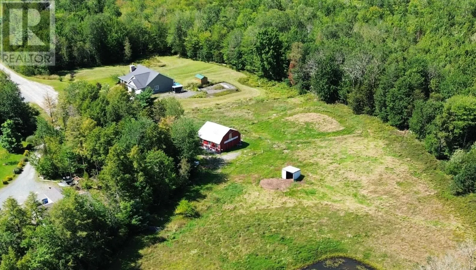 LOT 15 06 Tracy Drive