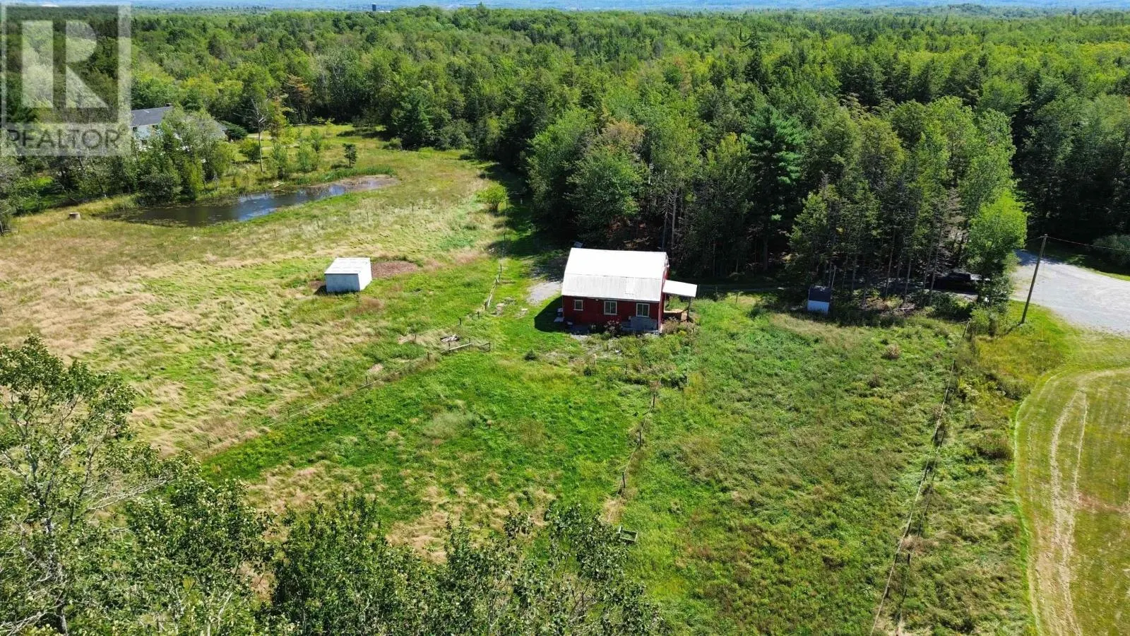 LOT 15 06 Tracy Drive