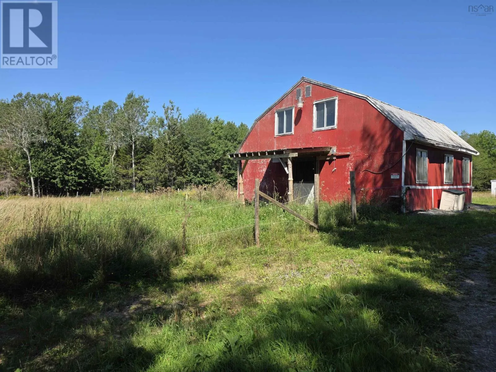 LOT 15 06 Tracy Drive