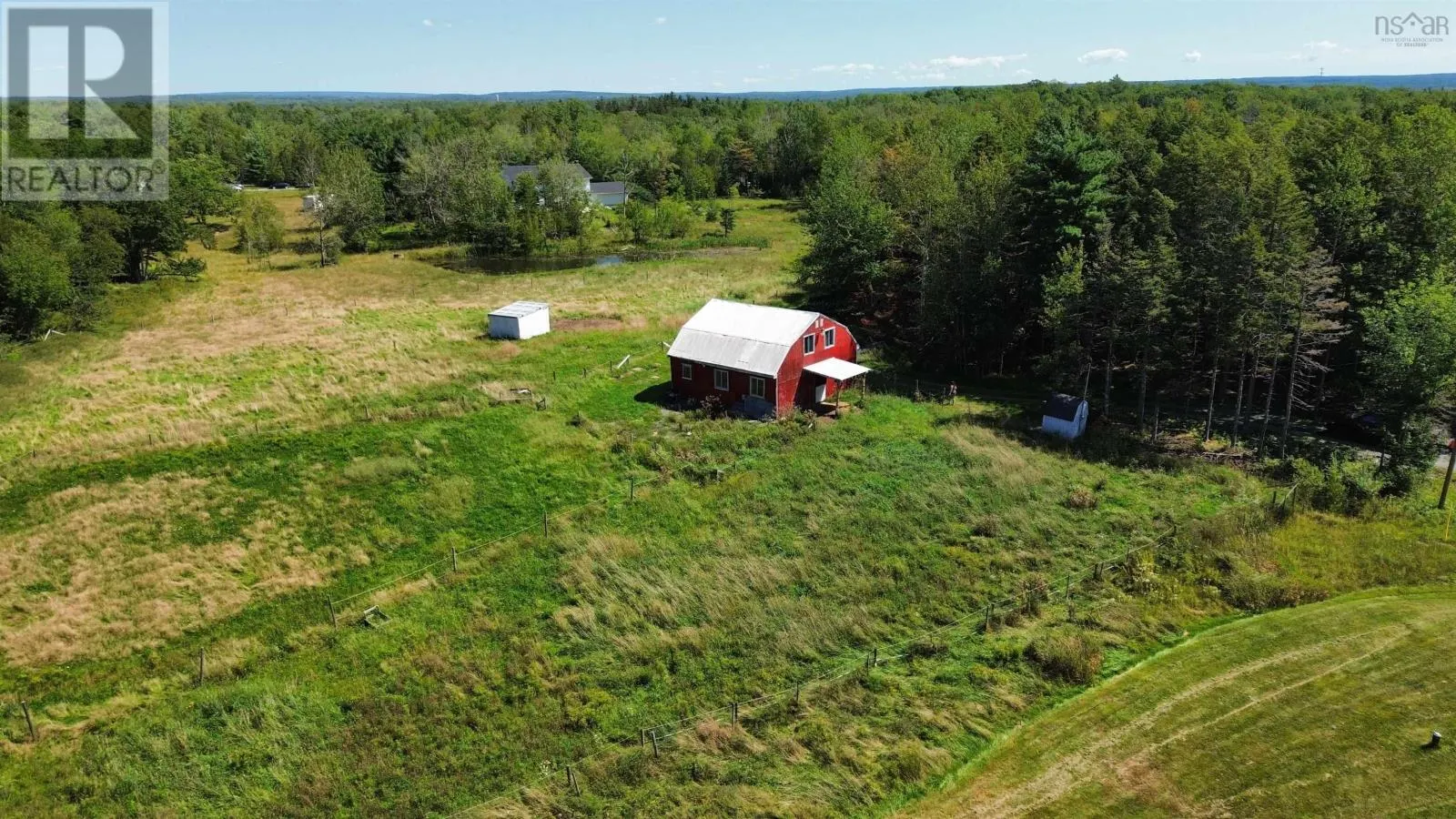 LOT 15 06 Tracy Drive