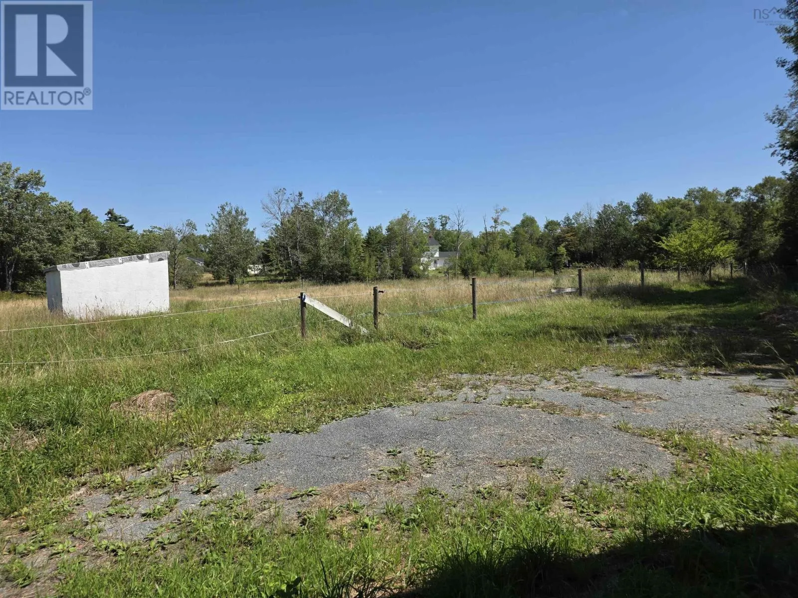 LOT 15 06 Tracy Drive