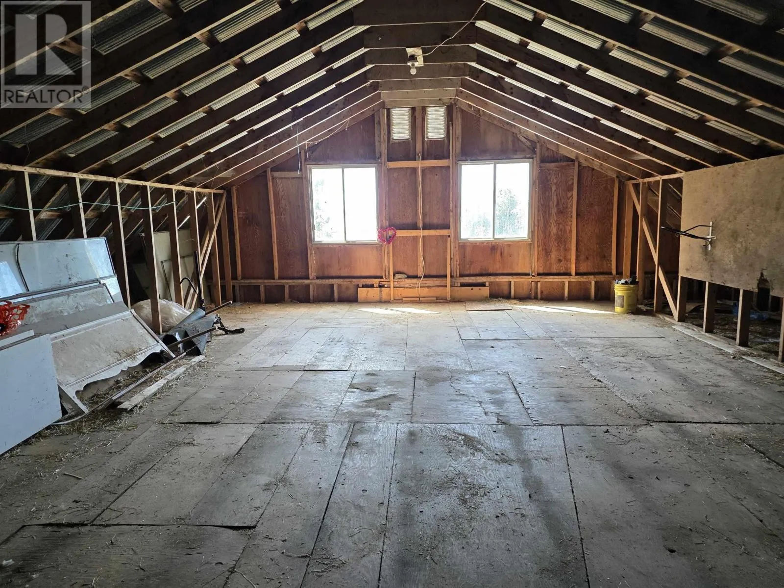 LOT 15 06 Tracy Drive