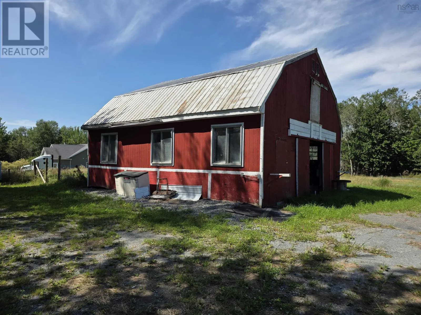 LOT 15 06 Tracy Drive