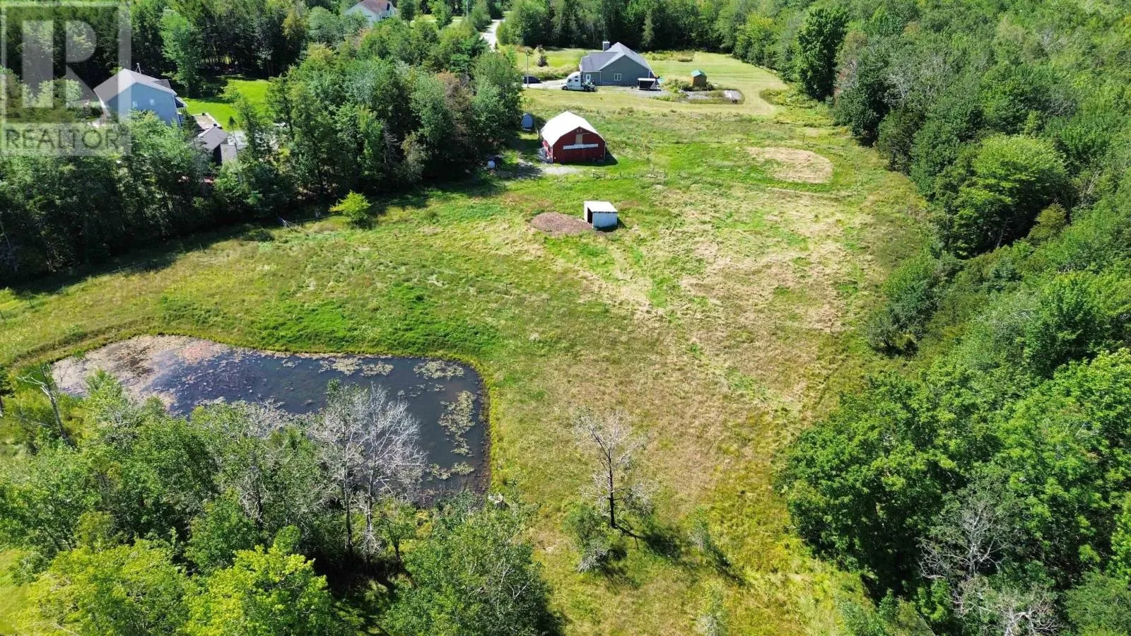 LOT 15 06 Tracy Drive