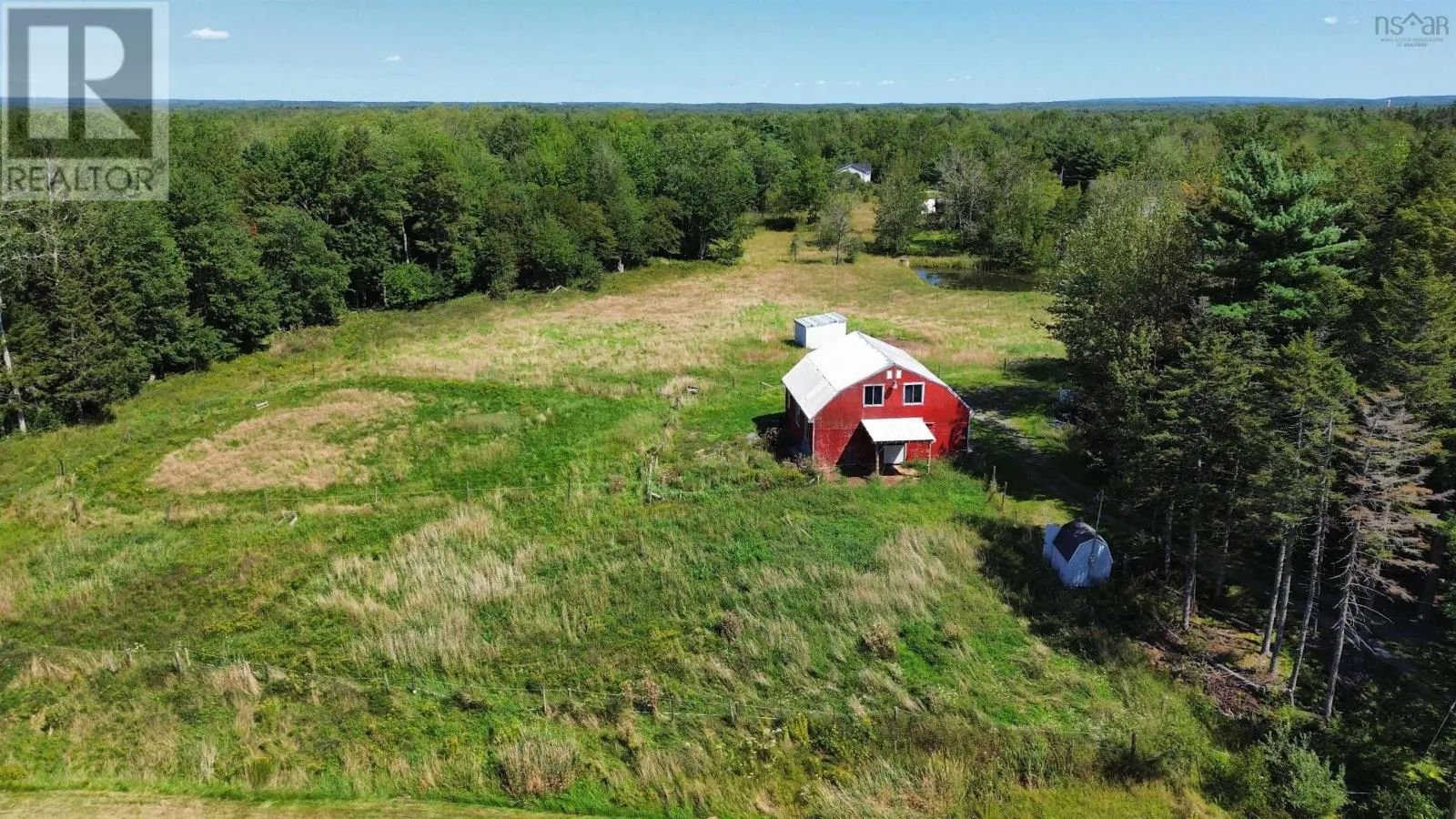 LOT 15 06 Tracy Drive