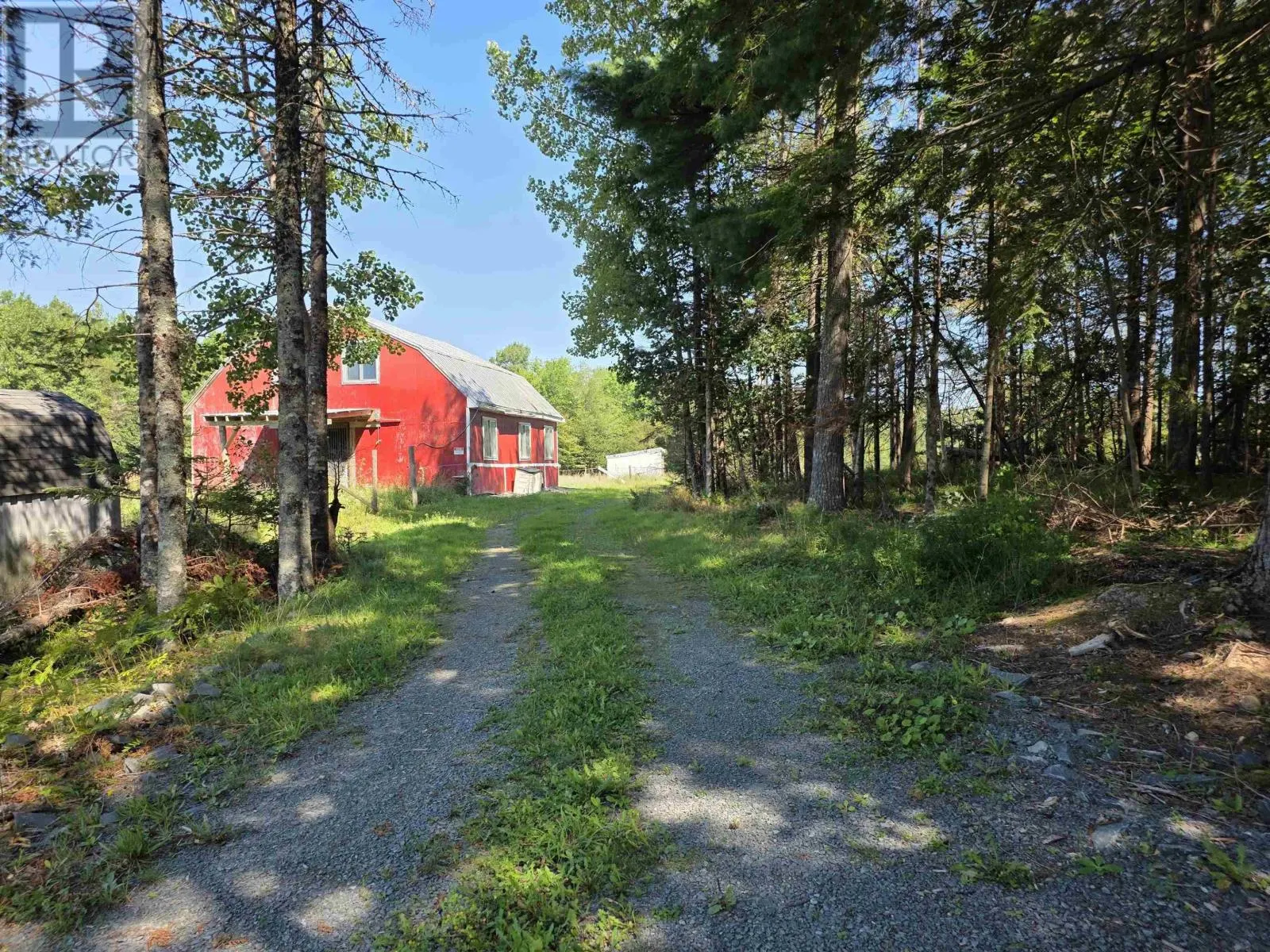 LOT 15 06 Tracy Drive