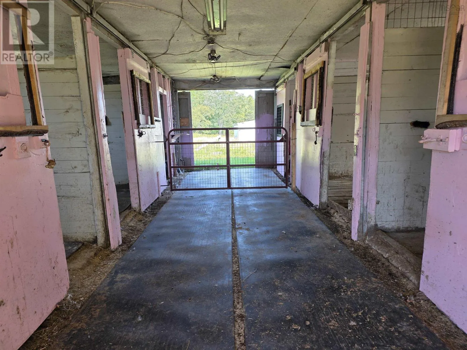LOT 15 06 Tracy Drive