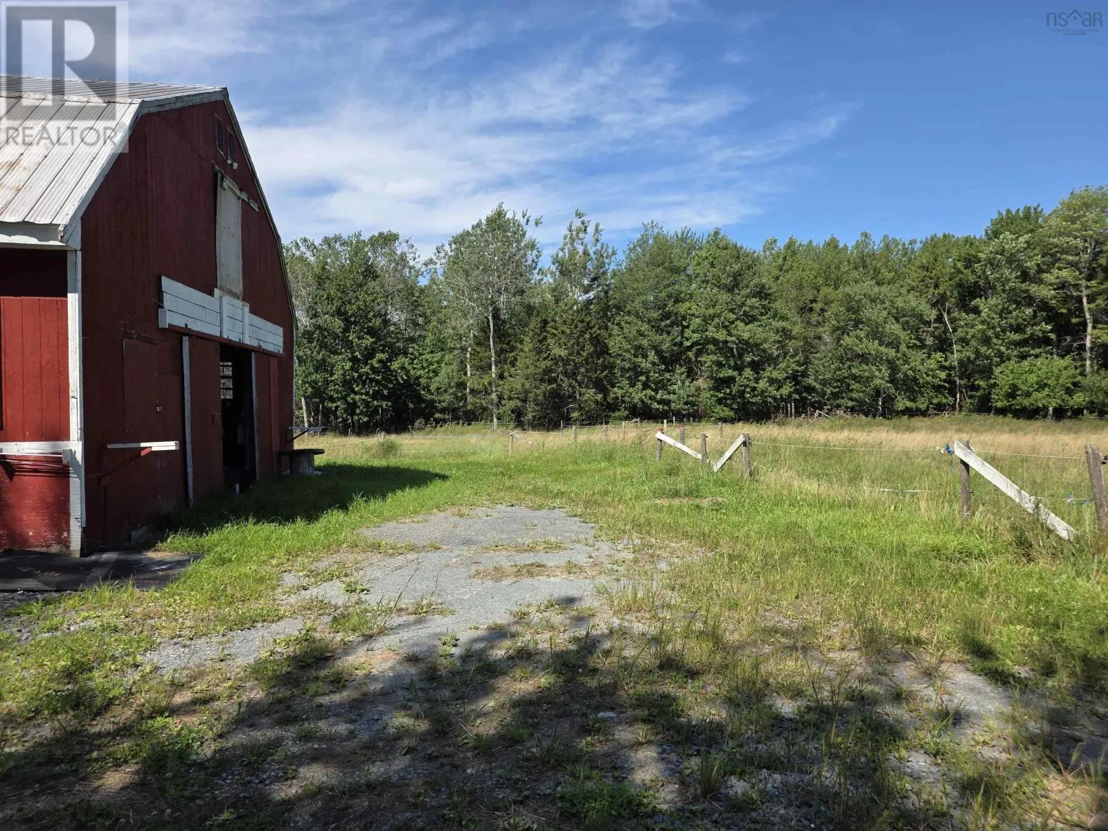 LOT 15 06 Tracy Drive
