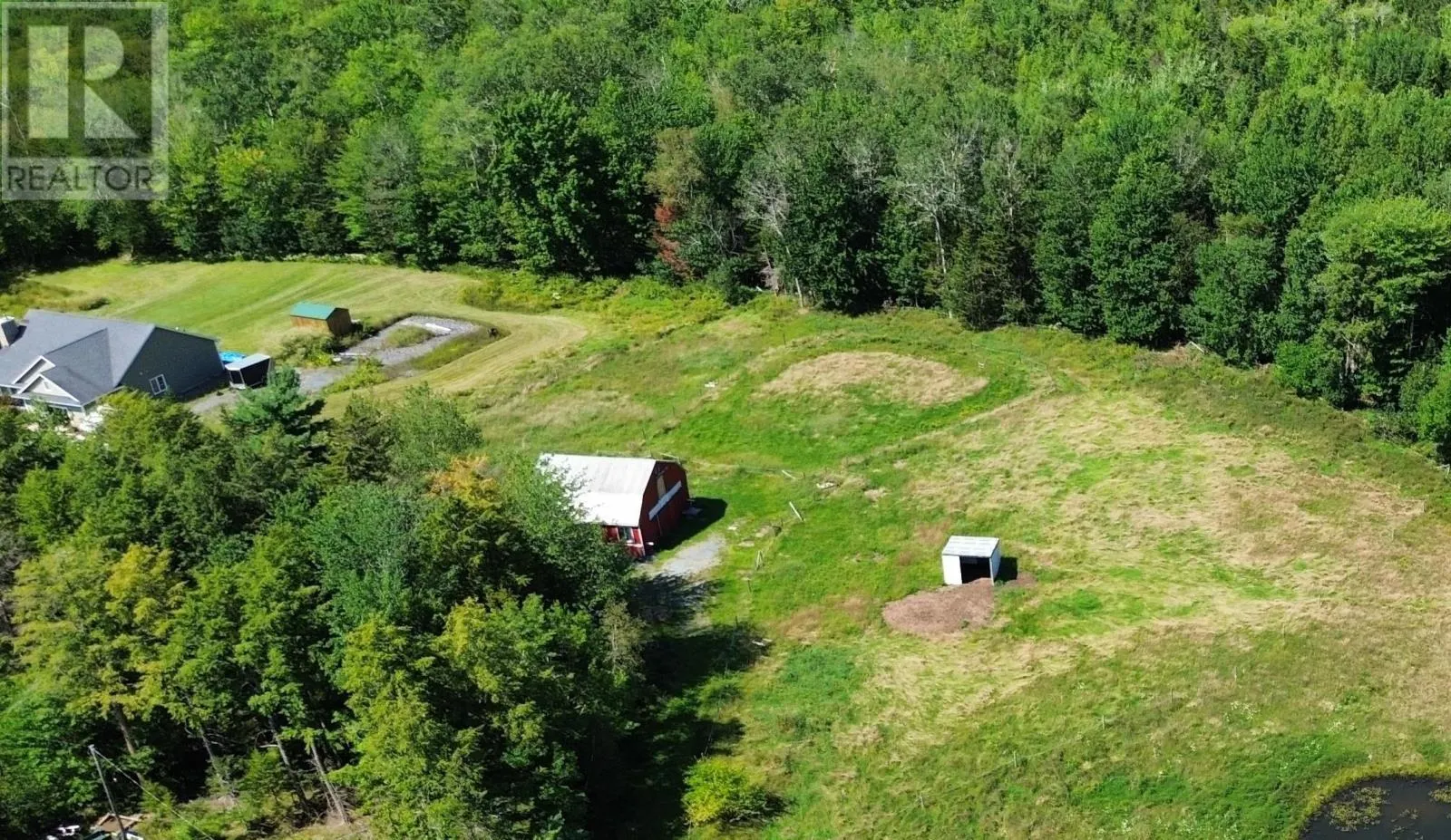 LOT 15 06 Tracy Drive
