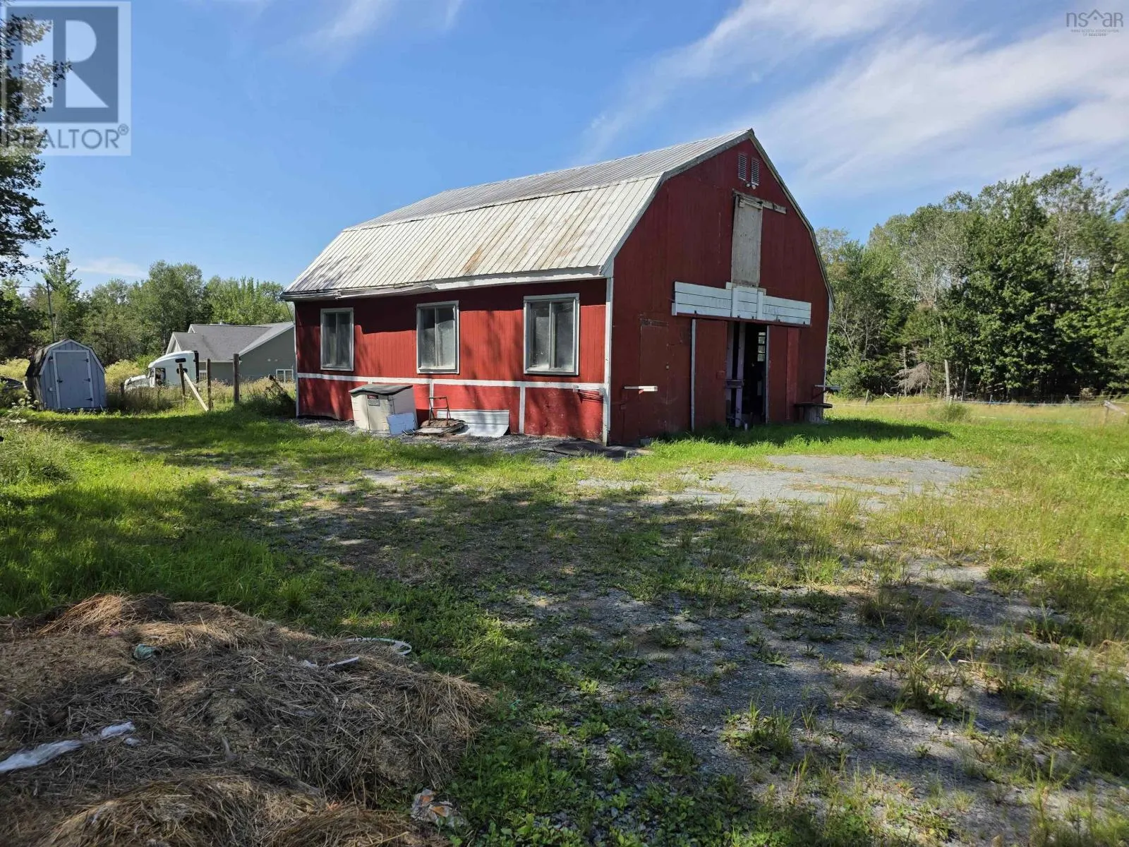 LOT 15 06 Tracy Drive