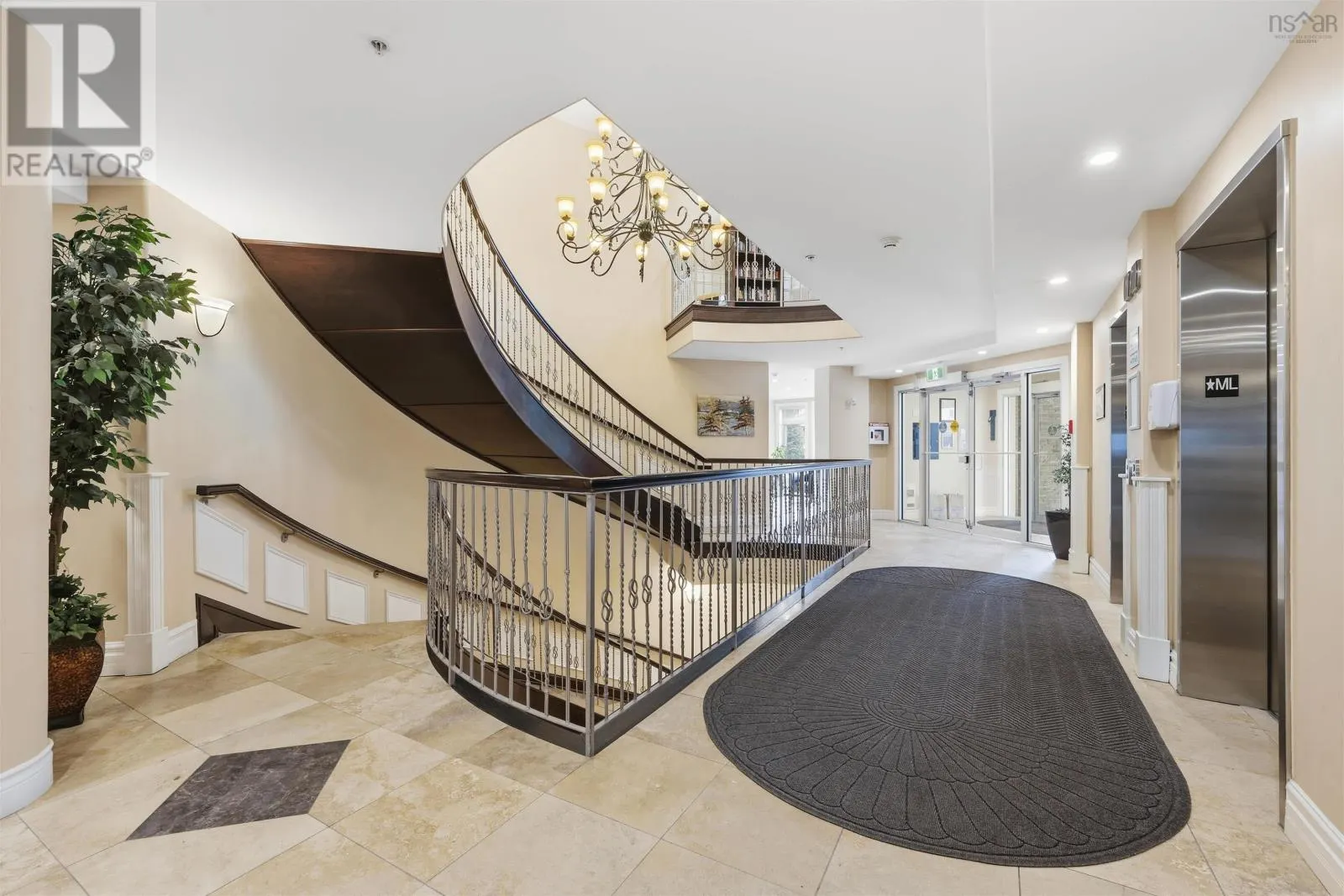 506 94 Bedros Lane