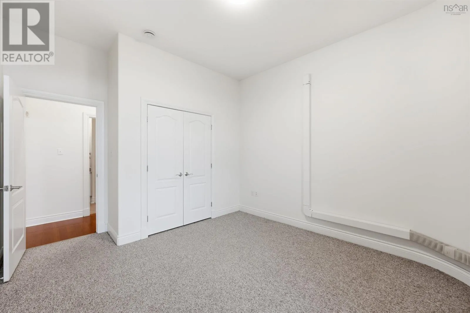506 94 Bedros Lane