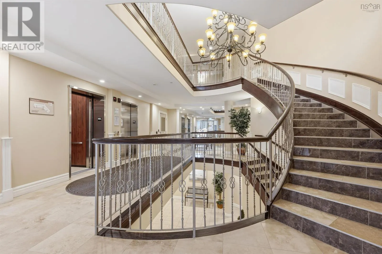 506 94 Bedros Lane