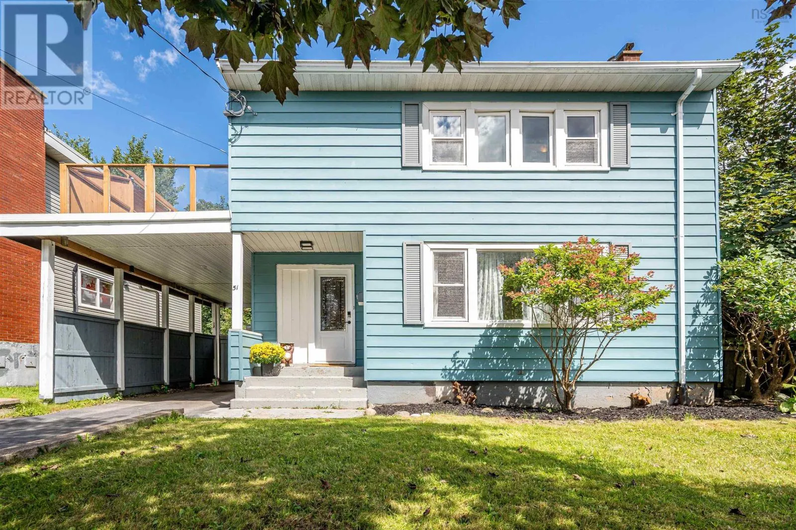 51 Hazelhurst Street