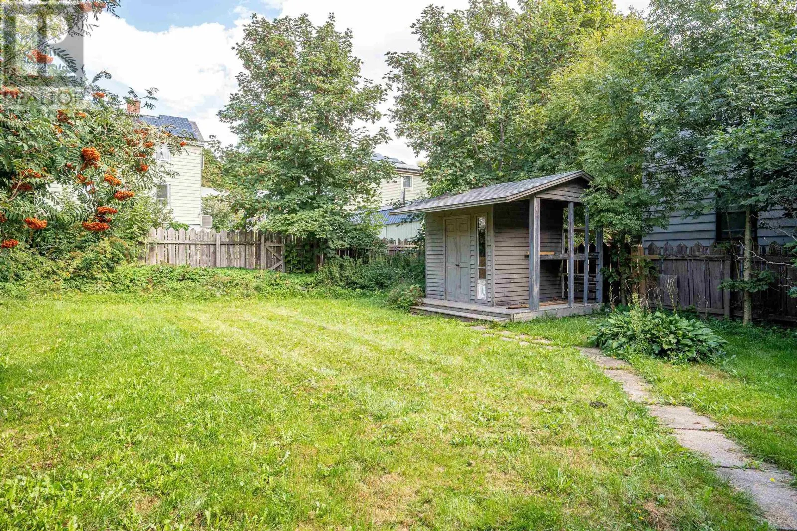 51 Hazelhurst Street