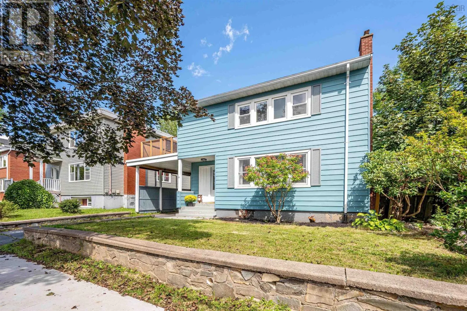 51 Hazelhurst Street