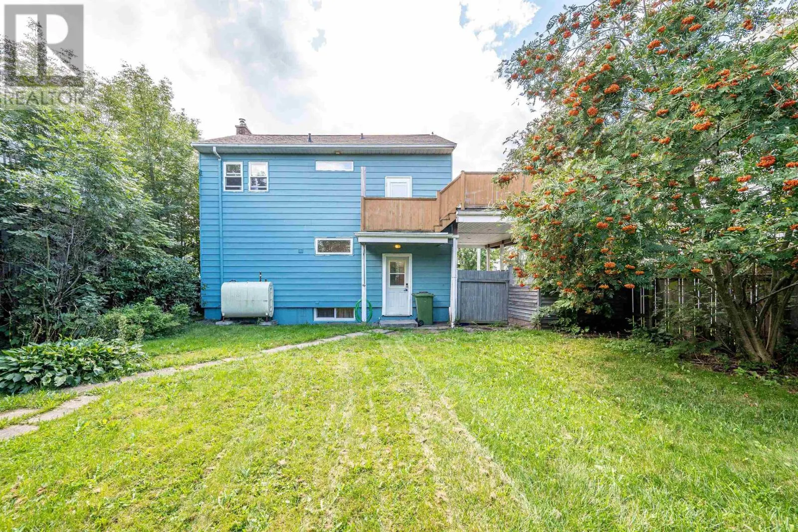 51 Hazelhurst Street