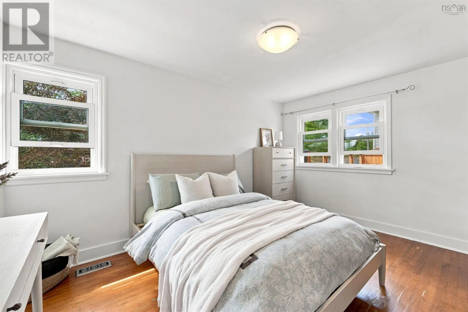 51 Hazelhurst Street