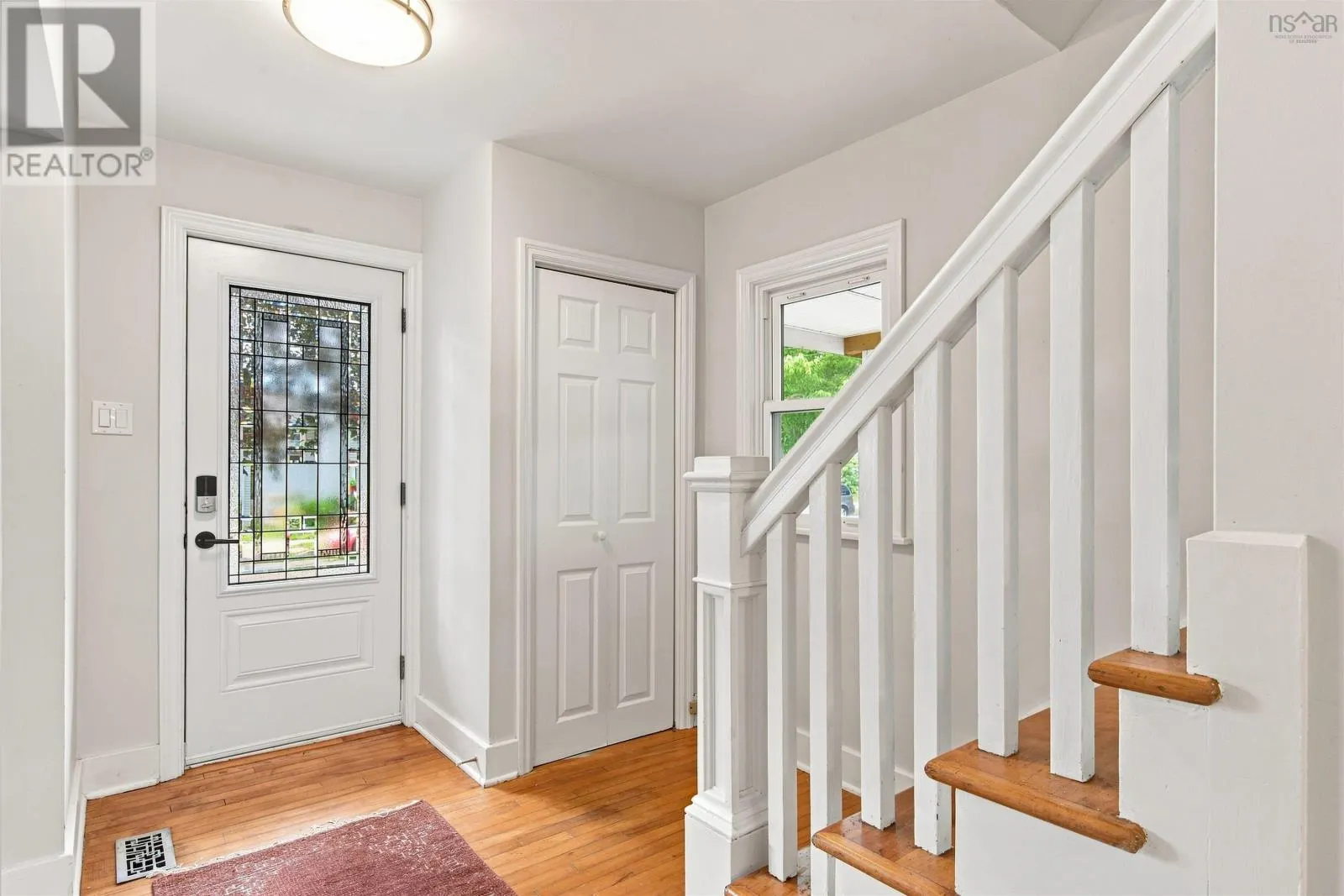 51 Hazelhurst Street
