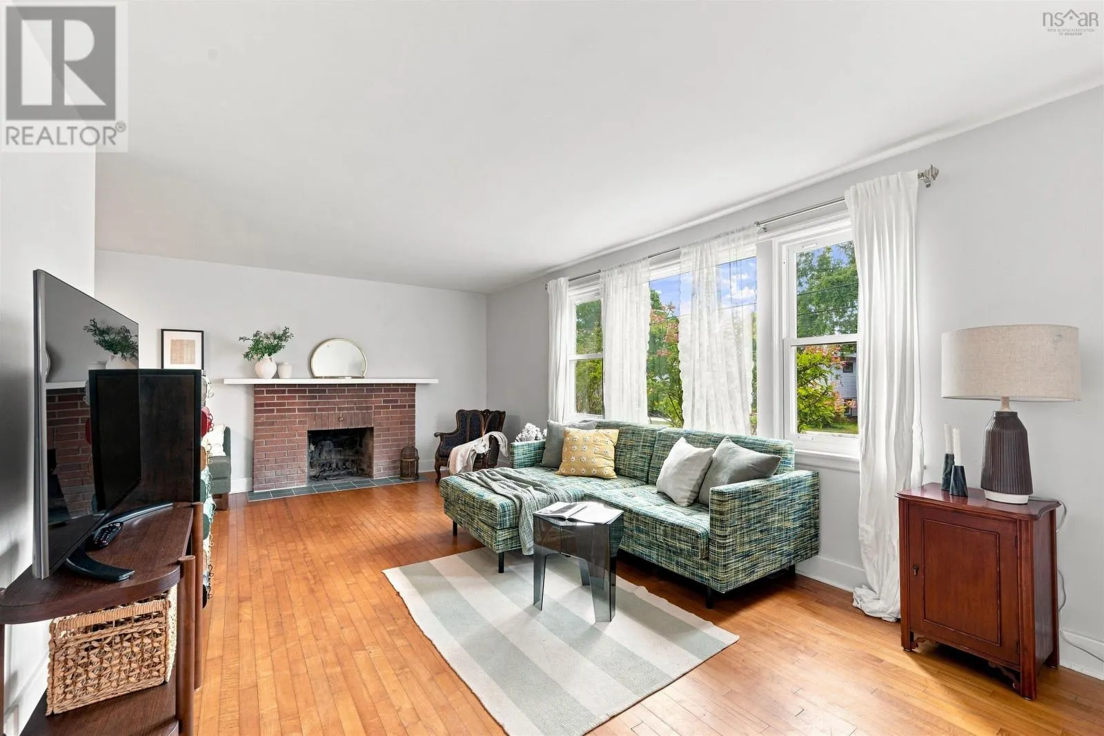 51 Hazelhurst Street