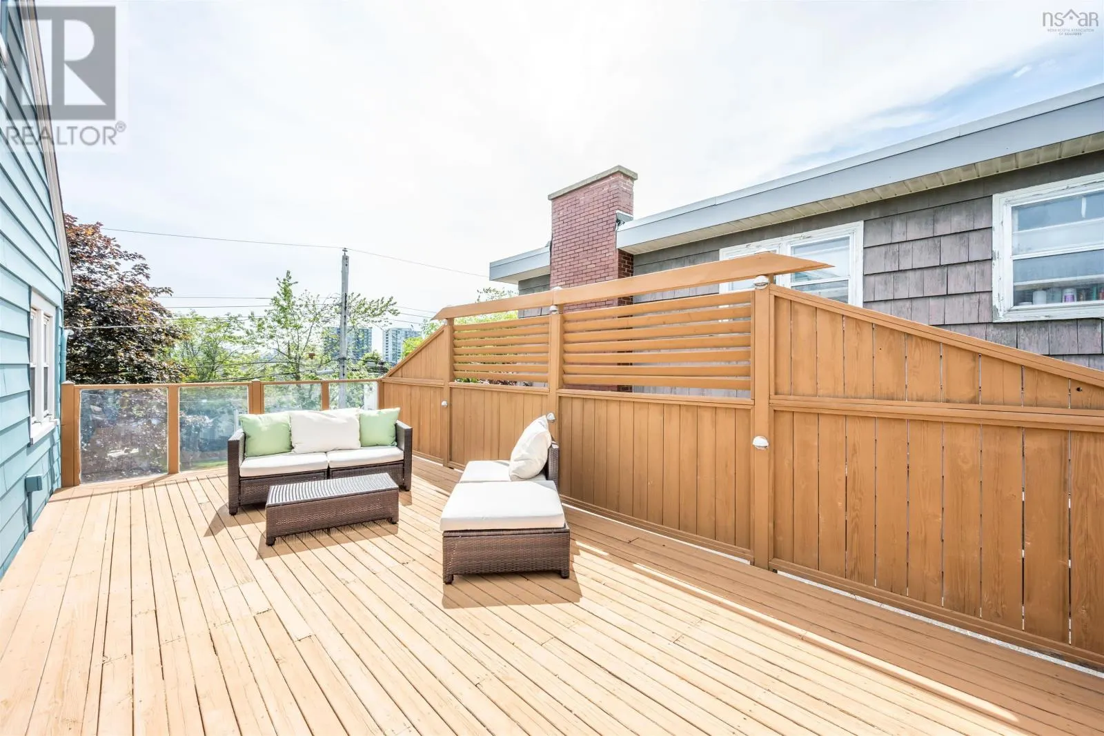 51 Hazelhurst Street