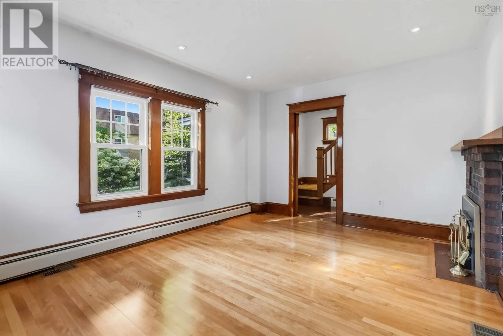 6296 Liverpool Street
