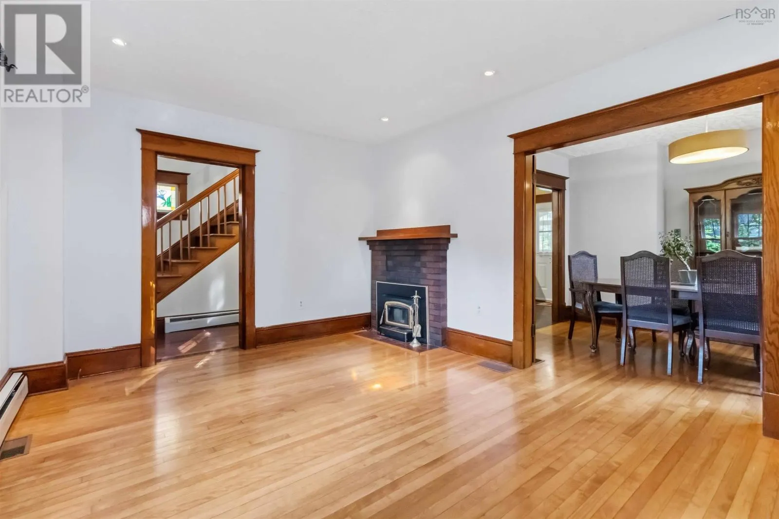 6296 Liverpool Street