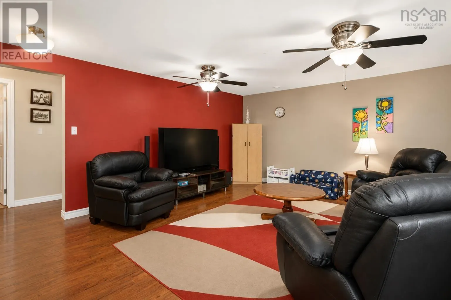 34 Gravenstein Drive