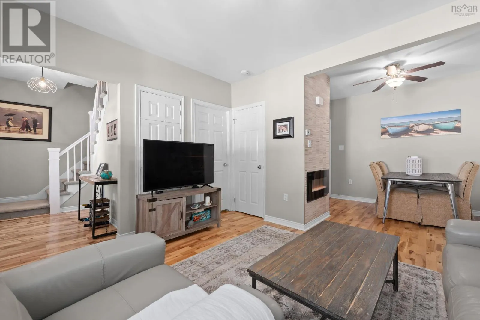1237 Purcells Cove Road
