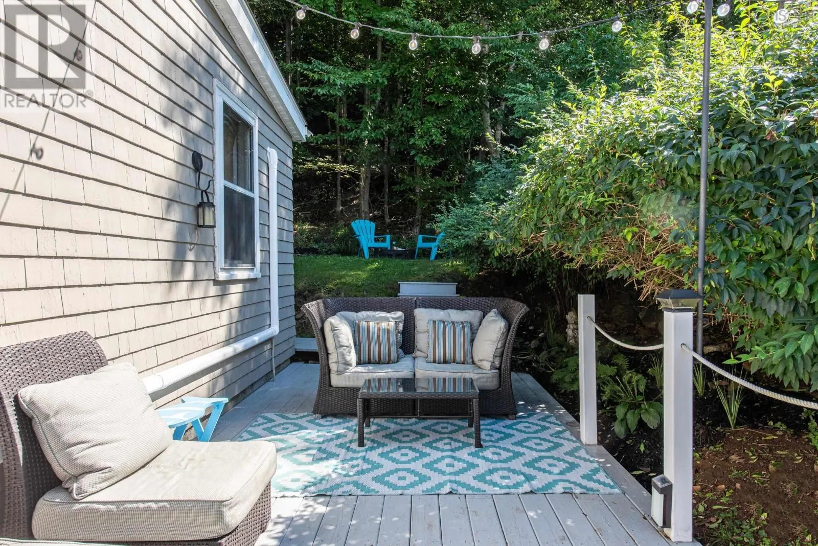 1237 Purcells Cove Road