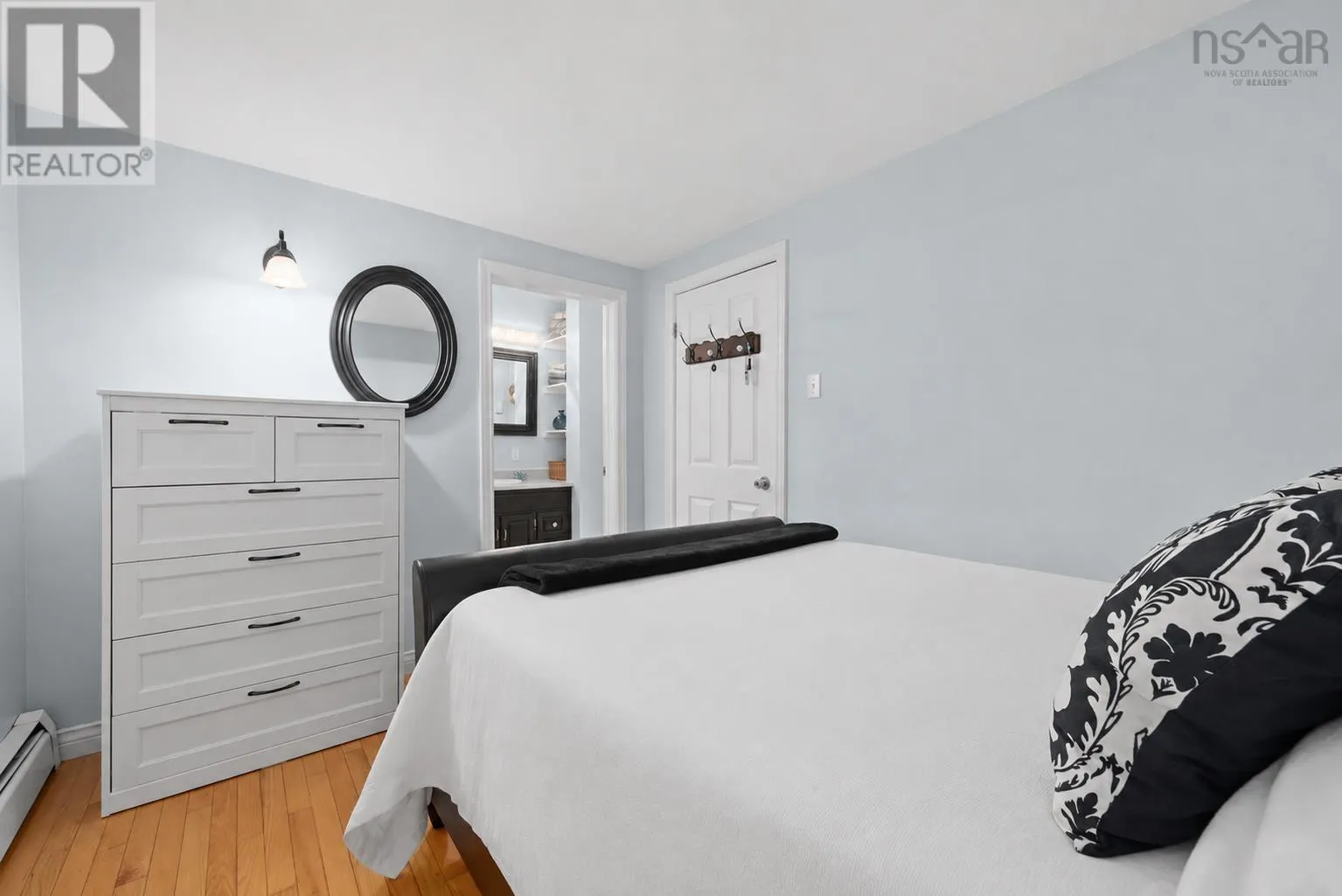 1237 Purcells Cove Road