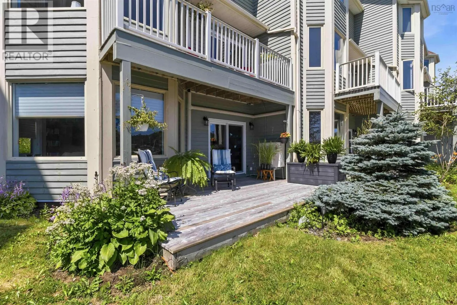 111 Anchor Drive