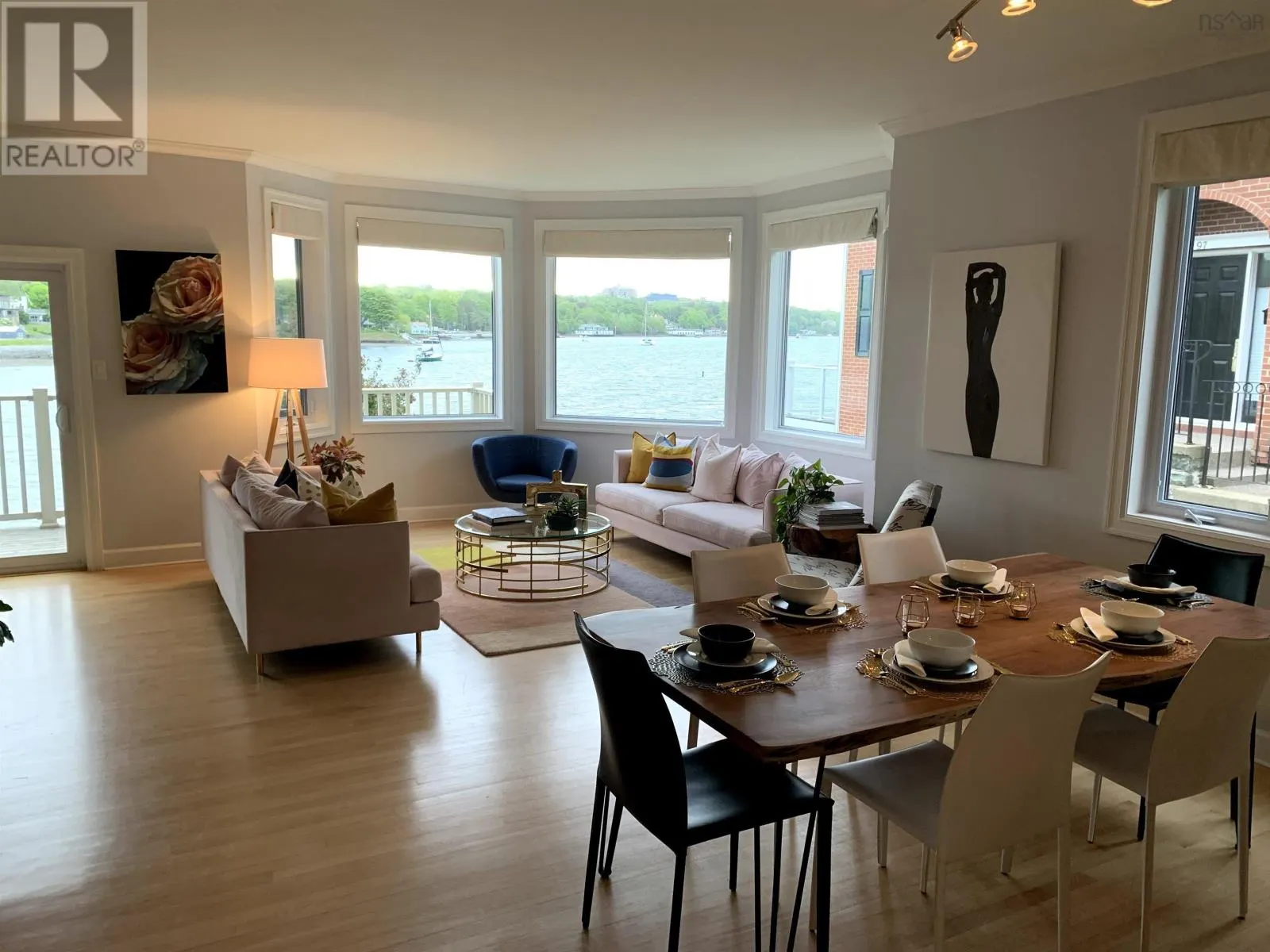111 Anchor Drive