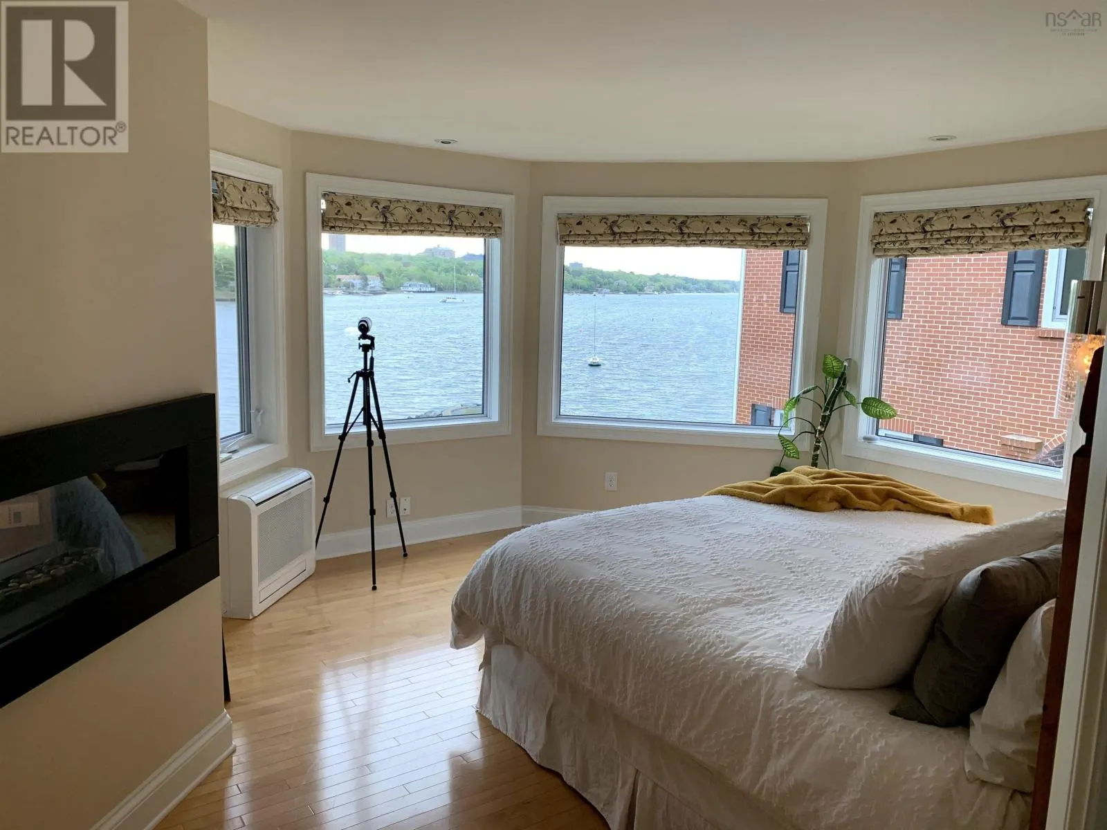 111 Anchor Drive
