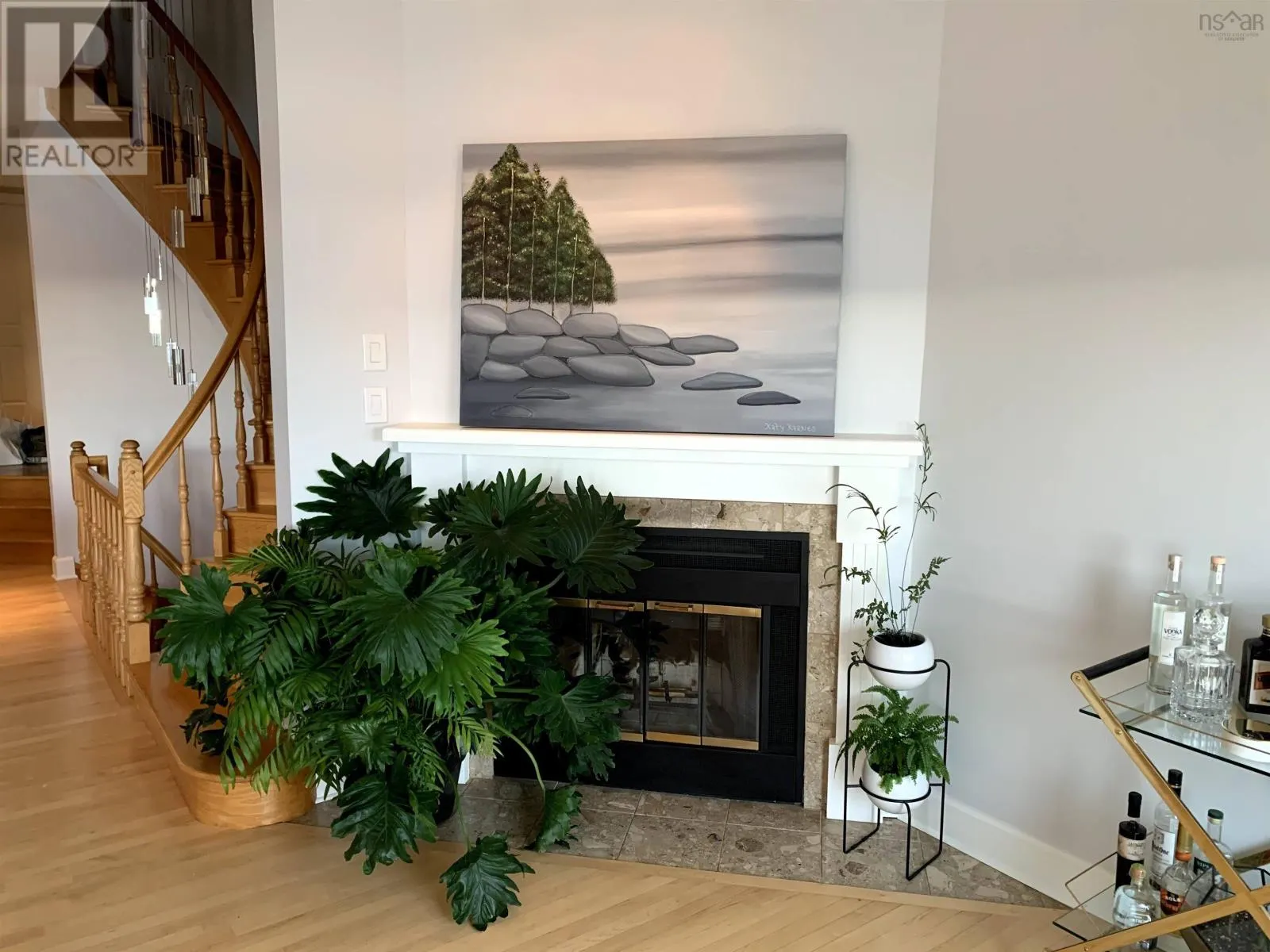 111 Anchor Drive
