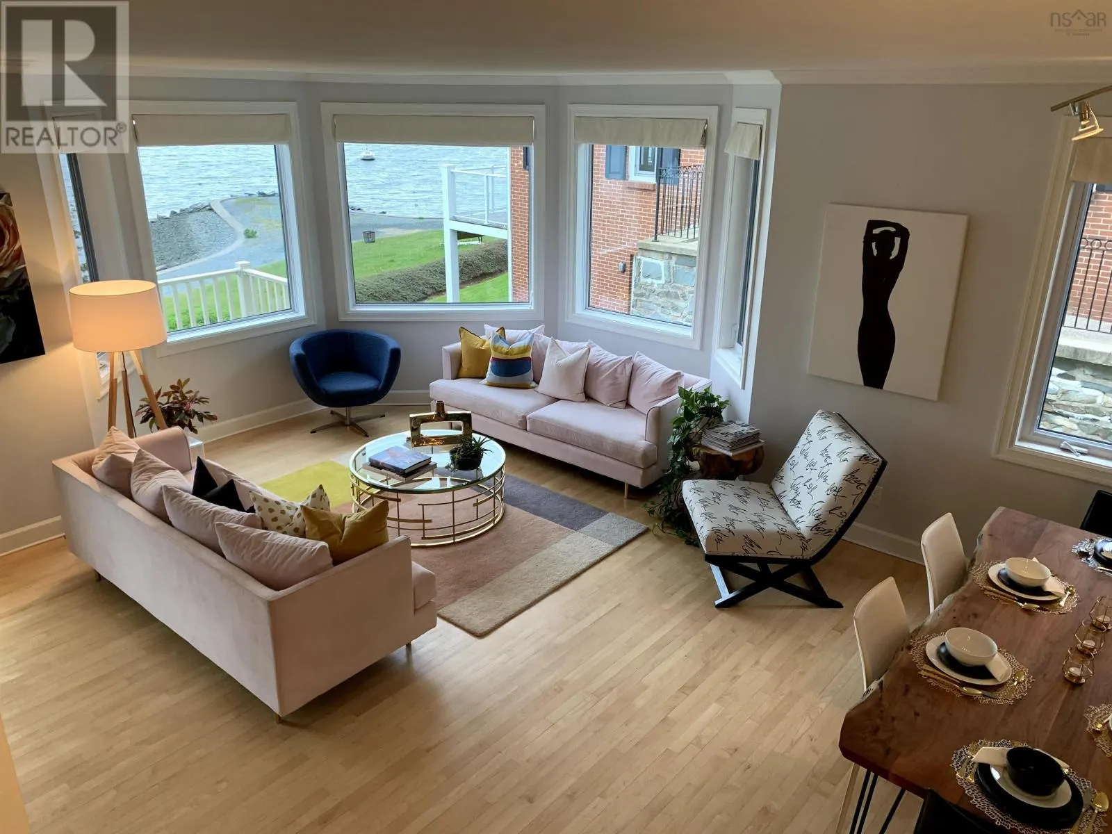111 Anchor Drive