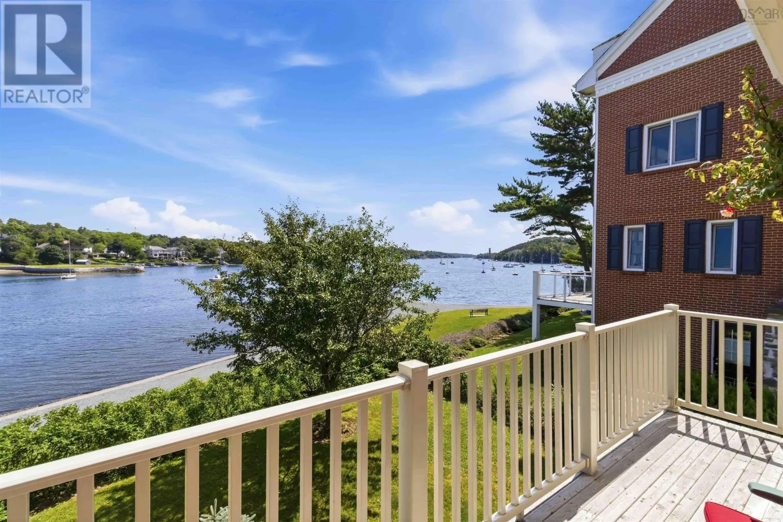 111 Anchor Drive